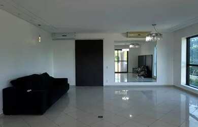 Imagem 2: PIAZZA D LACQUA, PONTA NEGRA, 4 SUÍTES, SENDO 1 MASTER, 195m2, 3 VAGAS...