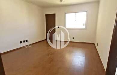 Imagem 2: Apartamento à venda com 2 dormitórios - Condominio Morada do Japi -...