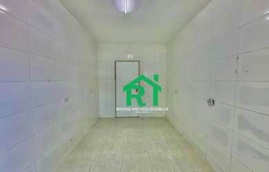 Imagem 14: Casa com 4 quartos 1 suíte , 6 vagas, lazer à venda em Acapulco, Guarujá