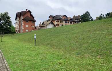 Imagem 3: Terreno - Bairro Centro