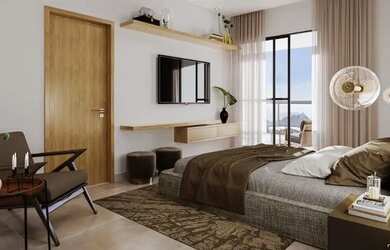 Imagem 9: O Lançamento mais aguardado de Guarapari