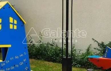 Imagem 6: Apartamento - Taquaral - Campinas