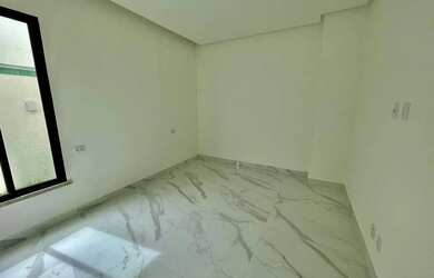 Imagem 5: Alphaville I Alphaville Sergipe Terras 1 5990