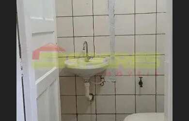 Imagem 10: Salão comercial 50m² na Água Fria por R$ 2.300,00