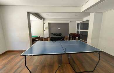 Imagem 13: Apartamento com 3 dormitórios para alugar, 92 m² por R$ 4.516,20/mês...