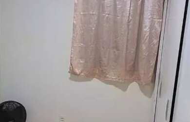 Imagem 12: Mar de Portugal, ao lado do Shopping Pátio Maceió