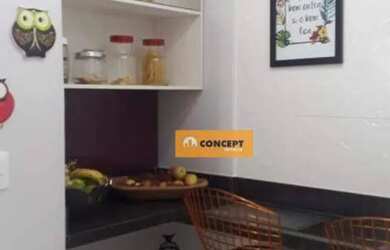 Imagem 15: apartamento residencial para venda, helbor patteo life club, mogi das...