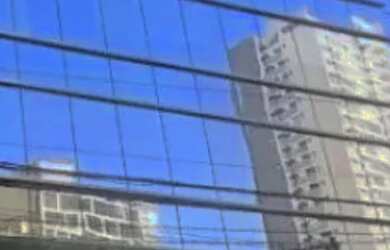 Imagem 2: CONJ. COMERCIAL - PINHEIROS - SP