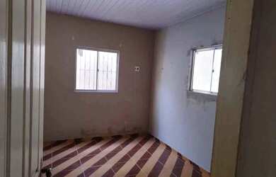 Imagem 3: CASA A VENDA NO TANCREDO NEVES