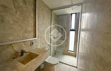 Imagem 9: Casa 4 suítes no Alphaville Lagoa dos Ingleses codigo 161828