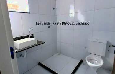 Imagem 8: Leo vende, Mangabeira, 3 4 suíte , veja fotos