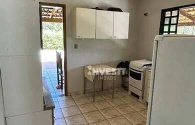 Imagem 12: Chácara à venda no Condomínio Alto da Boa Vista - Senador Canedo/GO