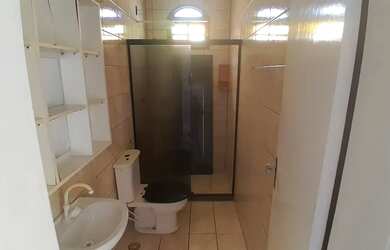 Imagem 10: Casa em Itapuã 4 Quartos, Terraço Livre 120 m² , Varandão, Área de...