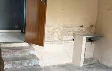 Imagem 13: Ponto comercial/Loja/Box para aluguel tem 240 metros quadrados