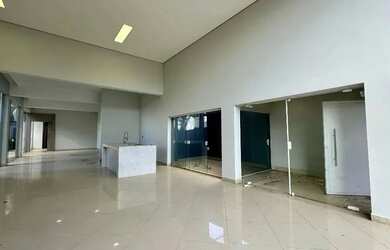 Imagem 4: Salão à venda, 450 m² - Jardim Girassol - Americana/SP