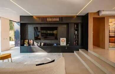 Imagem 12: Sobrado para aluguel e venda com 365 metros quadrados com 3 quartos