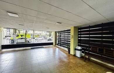 Imagem 13: Ed Belo horizonte - Apartamento em nazaré