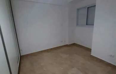 Imagem 5: AP10540 Apartamento para Locação em Região Nobre de Taubaté 92m² | Varanda Gourmet