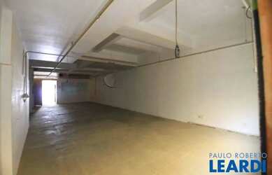 Imagem 5: COMERCIAL - BARRA FUNDA - SP