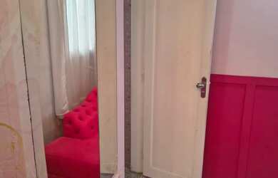 Imagem 6: Sala Comercial Cocota Ilha