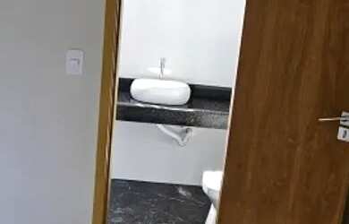 Imagem 13: Casa a venda no Condomínio Royal Garden II em Maricá