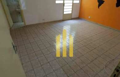 Imagem 5: Sala para alugar, 20 m² por R$ 1.105,00/mês - Jardim Brasil - São Paulo/SP