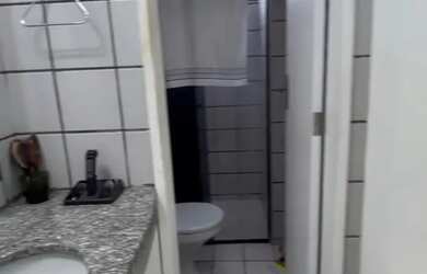 Imagem 7: VINA DELMAR PONTA DAREIA APARTAMENTO 157m² VENDA