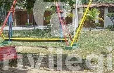 Imagem 8: Terreno à venda, Freguesia Jacarepaguá - RIO DE JANEIRO/RJ