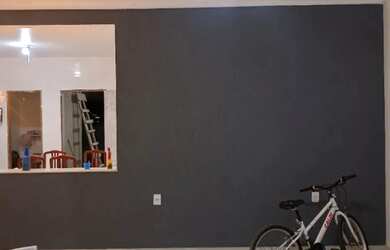 Imagem 7: Vendo ótima casa em saquarema