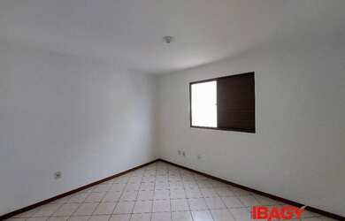 Imagem 11: Excelente Apartamento 2 dormitório s em Estreito - Florianópolis