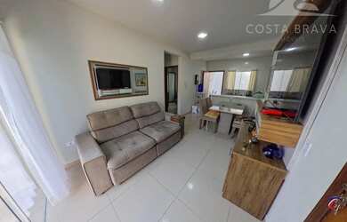 Imagem 7: Apartamento em Sertãozinho - Matinhos