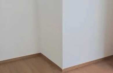 Imagem 16: Apartamento 2 DORM com SACADA/CHURRASQUEIRA