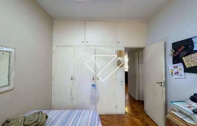 Imagem 11: Apartamento com 3 quartos à venda, 150 m² por R$ 3.200.000 - Leblon...