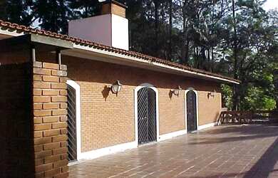 Imagem 3: Granja Viana - Chácara São João, Carapicuíba