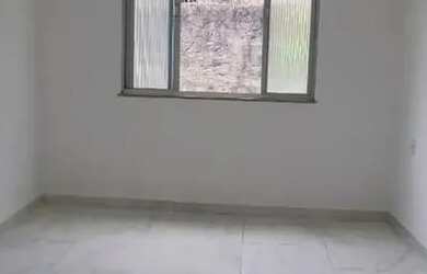 Imagem 14: VENDO CASA NO MARCO COM 160M², 2 SUÍTES, 2 VAGAS