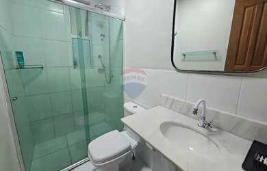 Imagem 6: Apartamento Térreo com 3 dormitórios no Condomínio Allegro Colônia...