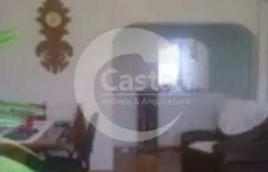 Imagem 2: Apartamento em Bela Vista