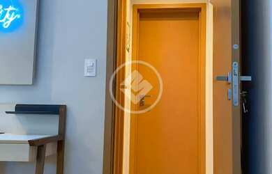 Imagem 15: Centro - 2 dormitórios codigo 148877