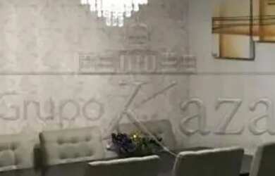 Imagem 4: Oportunidade - Apartamento - Jardim Aquarius - Residencial Premiere -...