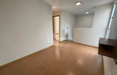 Imagem 3: APARTAMENTO Á VENDA NO OLARIAS - PONTAL DA SERRA