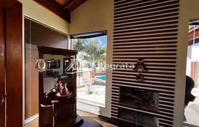 Imagem 8: Casa com 3 dormitórios à venda, 311 m² - Jardim Europa - Poços de...