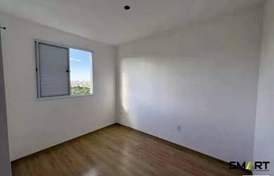 Imagem 12: Excelente apartamento Eldorado