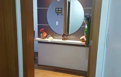 Imagem 8: Apartamento na Bela Vista em Caxias do Sul