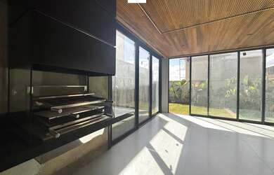 Imagem 16: Casa à venda no bairro Jardins Itália - Goiânia/GO