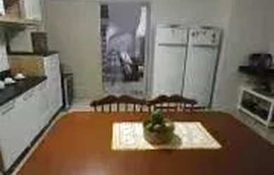 Imagem 6: TEMPORADA PRAIA GUARUJÁ CASA EM CONDOMÍNIO PERTINHO PRAIA