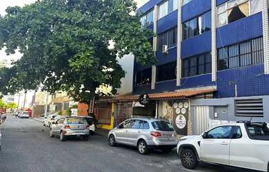 Imagem 2: Barbearia Passo Ponto comercial excelente clientela na Pituba