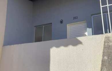 Imagem 8: CONDOMÍNIO RESIDENCIAL CAMÉLIA GOIANIA/GO