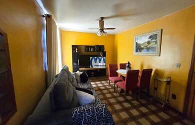 Imagem 9: Amplo apartamento, atrás do shopping Partage