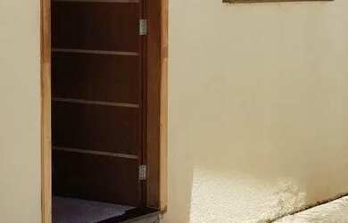 Imagem 11: Venda casa no Parque Atheneu