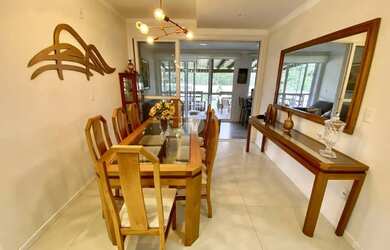 Imagem 6: Linda casa no bairro Diácono João Luiz Pozzobon